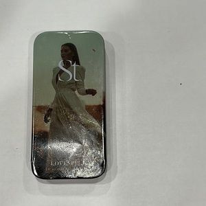 New Seint Beauty Makeup Lip/ Cheek in the color Lovespell